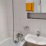 Simple Flat In Fee Appartement *